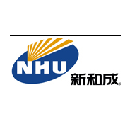 優(yōu)帕貨架合作企業-新和成
